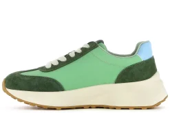 Camila's Zapatillas^Zapatillas De Cuna Veras