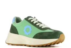 Camila's Zapatillas^Zapatillas De Cuna Veras