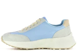 Camila's Zapatillas^Zapatillas De Cuna Veras