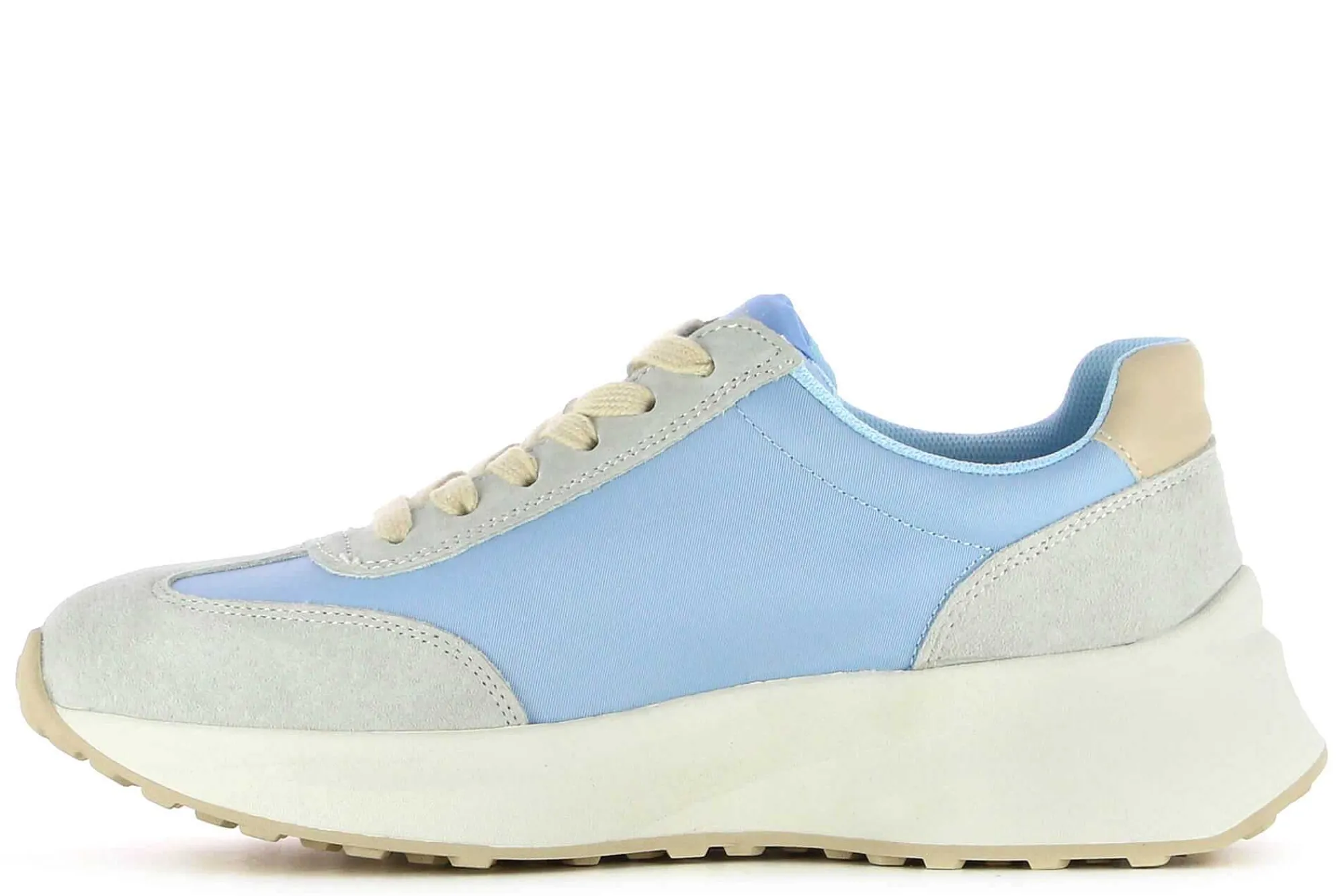 Camila's Zapatillas^Zapatillas De Cuna Veras