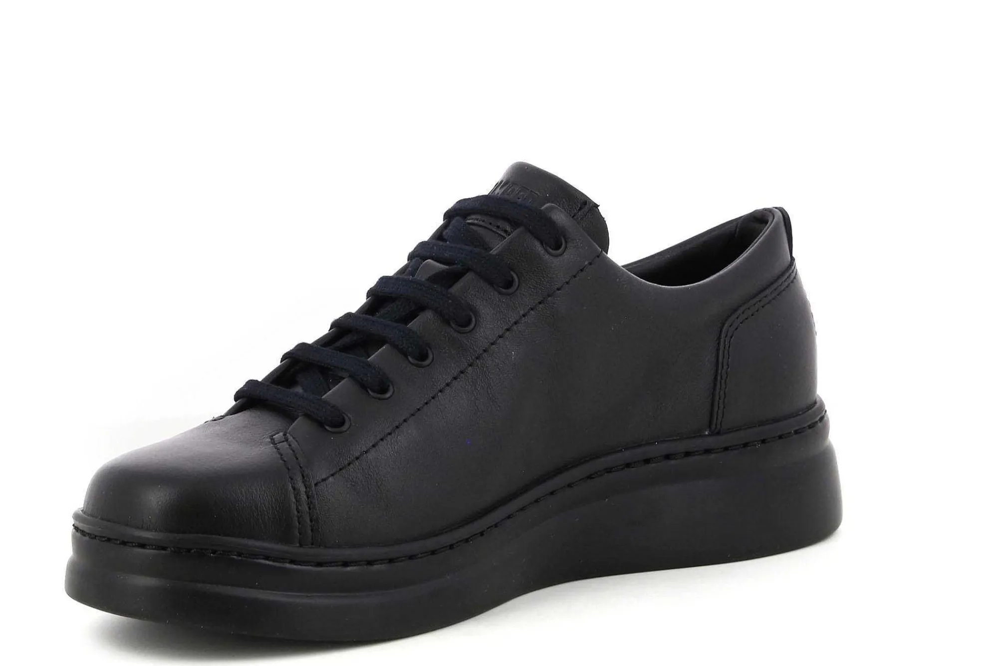 Camper Zapatillas^Zapatillas De Plataforma Runner