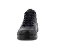 Camper Zapatillas^Zapatillas De Plataforma Runner