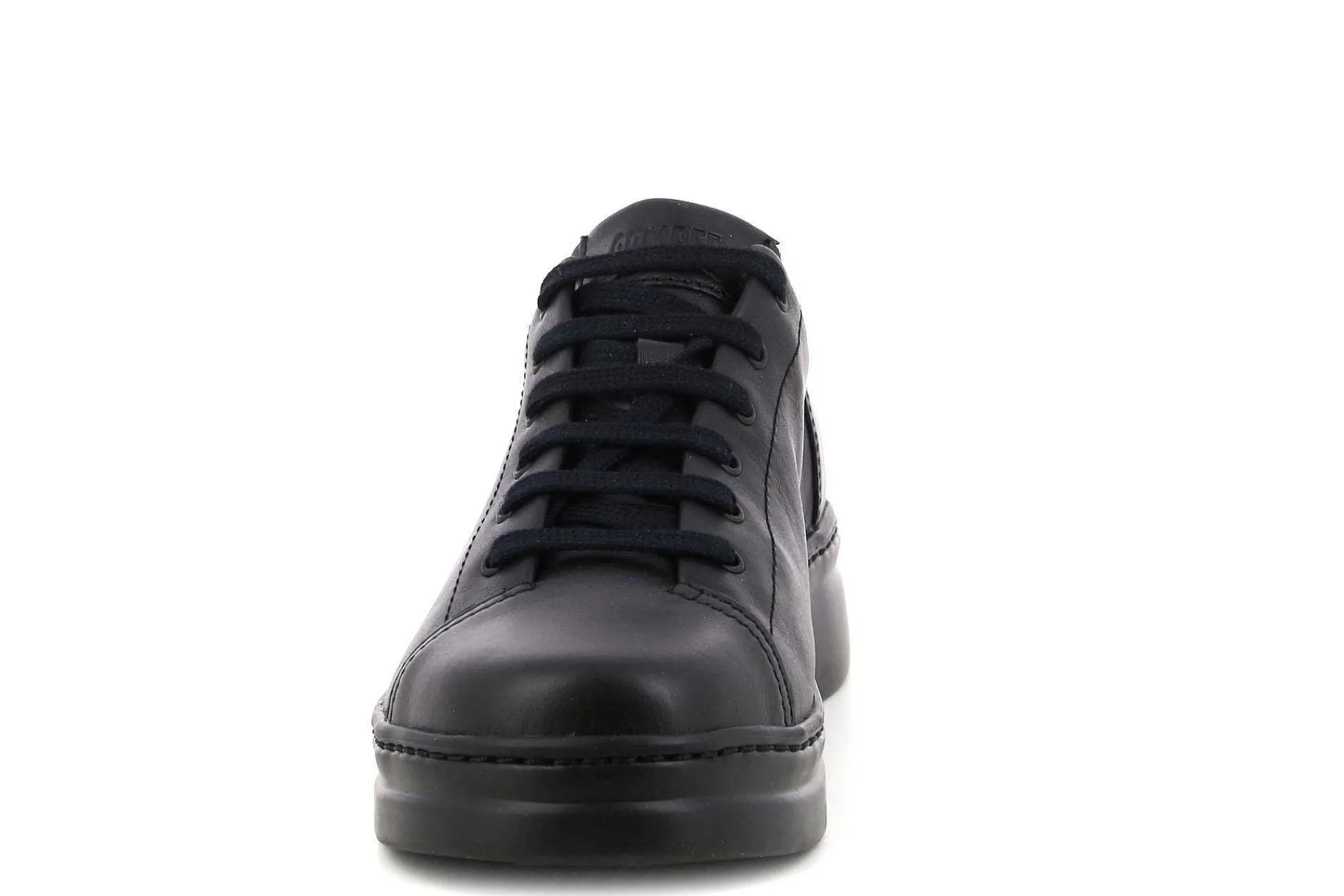 Camper Zapatillas^Zapatillas De Plataforma Runner