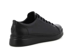 Camper Zapatillas^Zapatillas De Plataforma Runner