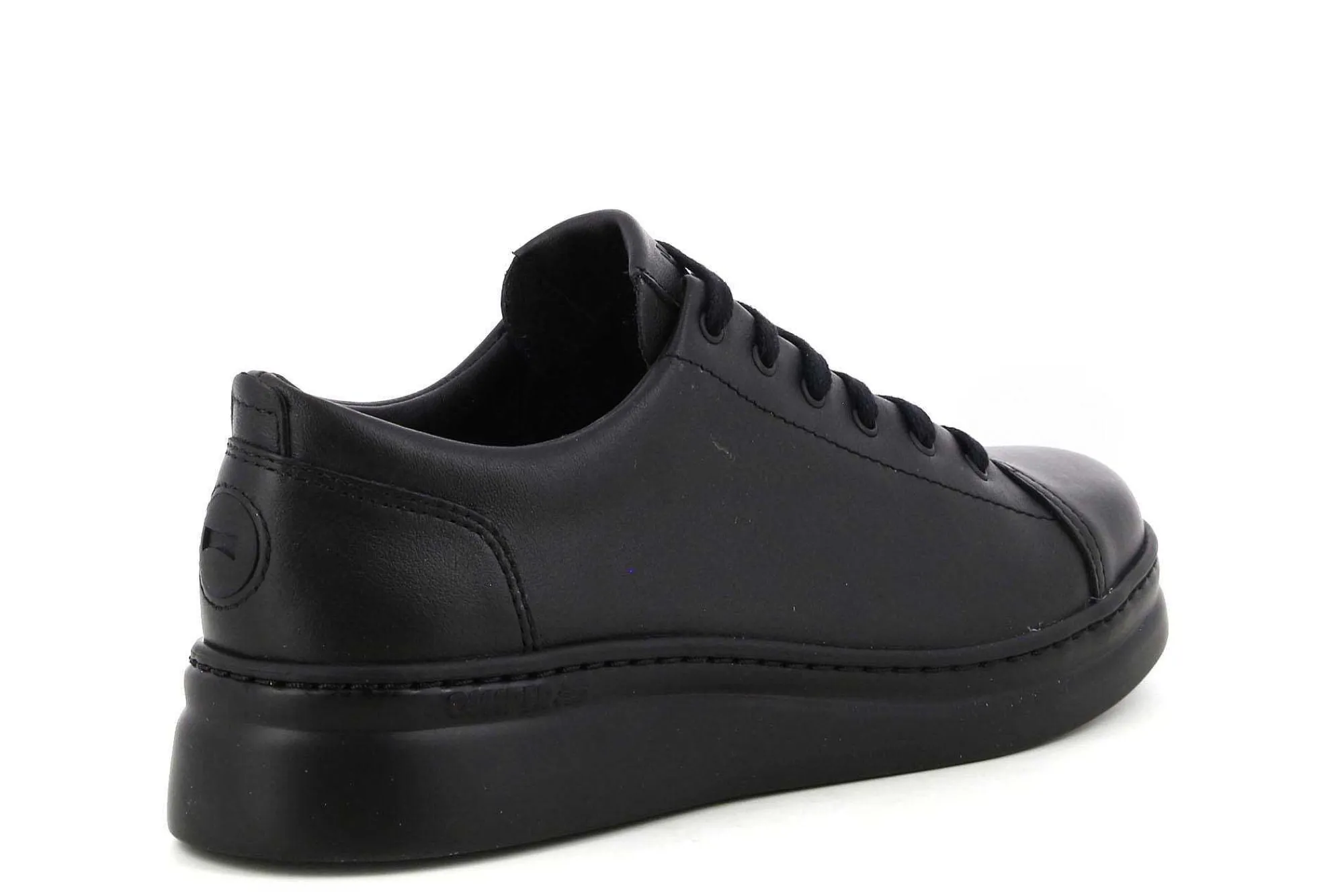 Camper Zapatillas^Zapatillas De Plataforma Runner