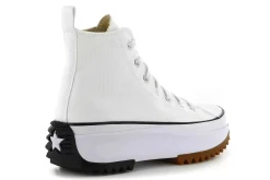 Converse Zapatillas^Zapatillas De Plataforma Run Star Hike Hi
