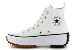 Converse Zapatillas^Zapatillas De Plataforma Run Star Hike Hi