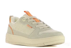 Camila's Zapatillas^Zapatillas De Plataforma Pumita