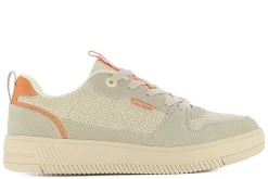 Camila's Zapatillas^Zapatillas De Plataforma Pumita