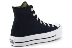 Converse Zapatillas^Zapatillas De Plataforma Chuck Taylor All Star Lift Hi
