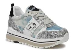 Liu.Jo Zapatillas^Zapatillas De Plataforma Maxi Wonder 71