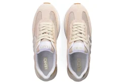 Liu.Jo Zapatillas^Zapatillas De Plataforma Dreamy 02