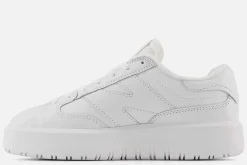 New Balance Zapatillas^Zapatillas De Plataforma Ct302