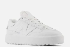 New Balance Zapatillas^Zapatillas De Plataforma Ct302