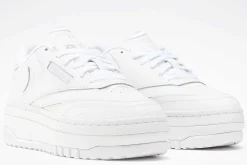 Reebok Zapatillas^Zapatillas De Plataforma Club C Extra