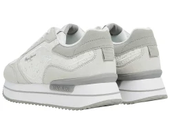 Pepe Jeans Zapatillas^Zapatillas De Plataforma Rusper