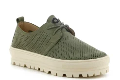 Camila's Zapatillas^Zapatillas De Plataforma Avenue