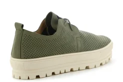 Camila's Zapatillas^Zapatillas De Plataforma Avenue