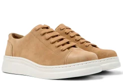 Camper Zapatillas^Zapatillas De Plataforma Runner