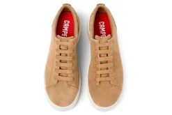 Camper Zapatillas^Zapatillas De Plataforma Runner