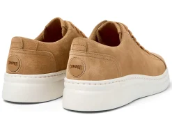 Camper Zapatillas^Zapatillas De Plataforma Runner