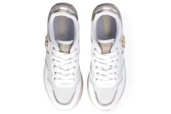 Liu.Jo Zapatillas^Zapatillas De Plataforma Maxi Wonder 100