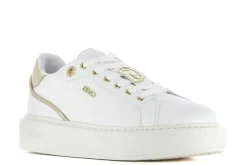 Liu.Jo Zapatillas^Zapatillas De Plataforma Kylie 27