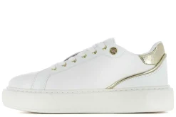 Liu.Jo Zapatillas^Zapatillas De Plataforma Kylie 27