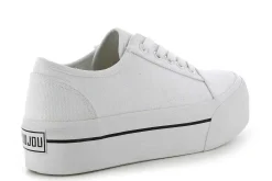 Yuu Jou Zapatillas^Zapatillas De Plataforma Sachi