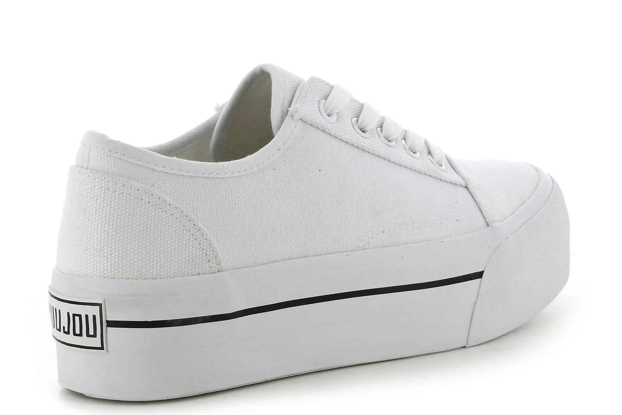 Yuu Jou Zapatillas^Zapatillas De Plataforma Sachi