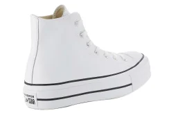 Converse Zapatillas^Zapatillas De Plataforma Chuck Taylor All Star Lift Hi