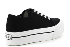 Yuu Jou Zapatillas^Zapatillas De Plataforma Sachi