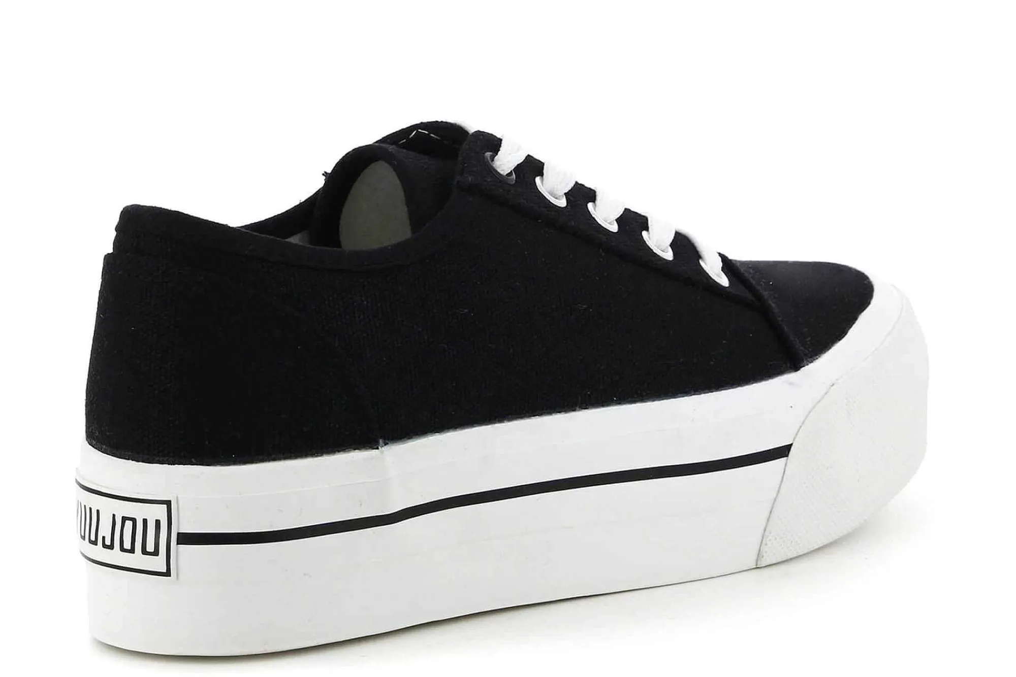 Yuu Jou Zapatillas^Zapatillas De Plataforma Sachi