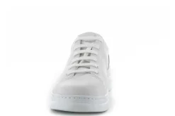 Camper Zapatillas^Zapatillas De Plataforma Runner