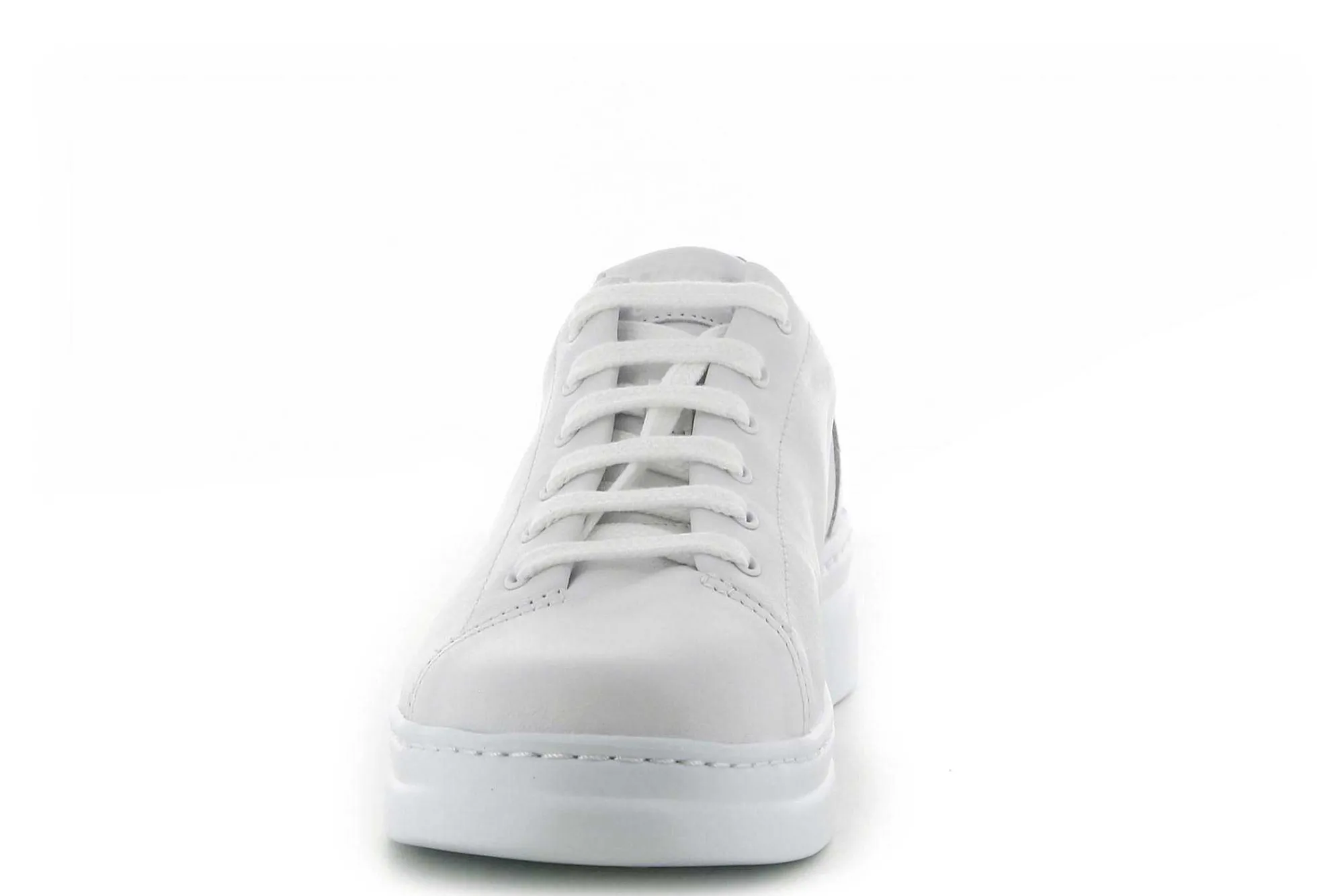 Camper Zapatillas^Zapatillas De Plataforma Runner