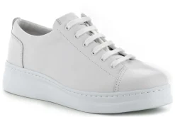 Camper Zapatillas^Zapatillas De Plataforma Runner