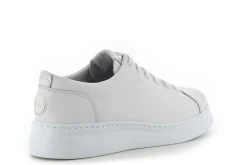 Camper Zapatillas^Zapatillas De Plataforma Runner