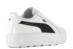 Puma Zapatillas^Zapatillas De Plataforma Karmen