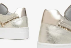 Nerogiardini Zapatillas^Zapatillas De Plataforma E409930D