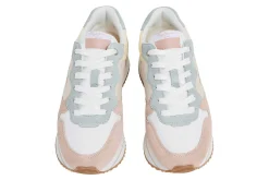 Pepe Jeans Zapatillas^Zapatillas De Plataforma Rusper