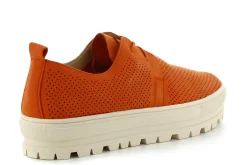 Camila's Zapatillas^Zapatillas De Plataforma Avenue