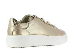 Casas Collection Zapatillas^Zapatillas De Plataforma Silva