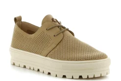 Camila's Zapatillas^Zapatillas De Plataforma Avenue