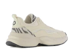 Camila's Zapatillas^Zapatillas De Plataforma Skywalker