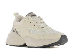 Camila's Zapatillas^Zapatillas De Plataforma Skywalker