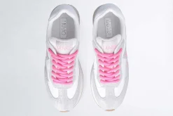 Liu.Jo Zapatillas^Zapatillas De Plataforma Dreamy 03