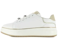 Casas Collection Zapatillas^Zapatillas De Plataforma Silva