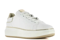 Casas Collection Zapatillas^Zapatillas De Plataforma Silva