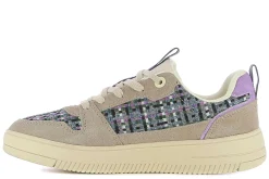 Camila's Zapatillas^Zapatillas De Plataforma Pumita