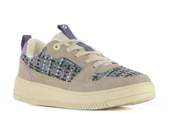 Camila's Zapatillas^Zapatillas De Plataforma Pumita